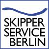 Schiffsüberführungen europaweit und weiter