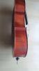 7/ 8 Cello - selten - Raum München