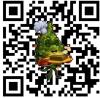 Schokolade im Online-Shop