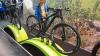 F/ S: 2013 SPECIALIZED,  TREK AND CANNONDALE BIKES