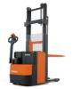 Angebot Staplerschein,  Staplerschulung,  Gabelstaplerschein,  Staplerschein Ludwig