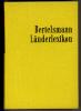 Bertelsmann Länderlexikon
