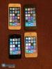 Smartphone gebraucht iphone 4 s