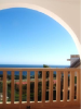 Mallorca,  Fewo bis 4 Pers. mit Meerblick und Pool