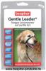 Beaphar Original Gentle Leader ab 15, 25?