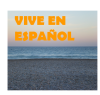 SPANISCH LERNEN IN SPANIEN