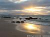 Gran Canaria,  2 Wochen,  Flug ab 495 €