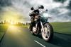 Motorradhel kaufen - 