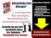 Wie Sie Ihre Katze trotz Katzenallergie behalten können... 