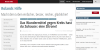  Rolands Hilfe  - die Homepage mit den Mehrwert-Tipps!