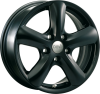 Alu Winterkomplettrad Dacia Duster 4x4 nur 161, 00 €