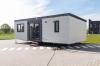 Mobilheim,  Chalet,  Ferienhaus - S. Raphael - auch mit Stellplatz!