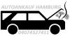 Autoankauf 01724319420 defektes Auto mit Motorschaden & Getriebeschaden,  Kupplun