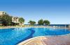 Zypern /  4* /  1 Woche /  inkl. Flug & Transfer /  Halbpension