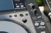 2x Pioneer CDJ-2000 Nexus Set (im Karton)