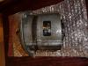 Lichtmaschine mit Regler,  passend für BMW K75S,  RT,  K100RS /  RT /  LT/  K1 /  K100R
