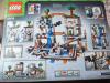LEGO Minecraft 21118 Die Mine