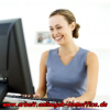 Nebenjob online,  2 Standbein im Vertrieb und Marketing.