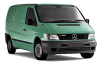 Mercedes W638 Vito V-Klasse Werkstatt Reparatur Service CD Werkstatthandbuch
