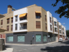 Spanien Costa Blanca/ Mar Menor   Wohnung an 2 Meeren
