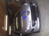Biete Top Peugeot 307 HDI 1, 6 Tempomat Silber 04/ 2006 TÜV/ AU 08/ 2014 Bestzusatnd