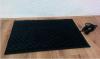 Carpet Top - 80x120 - 400W/ m²