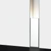 Kreon - Dolma - Wall Lamp - 50W-11W GU10-GZ10 - 230V