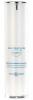 ArganCELL® 24h Creme - gegen Pigmentflecken,  Altersflecken