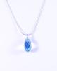 Swarovski-Schmuck Modeschmuck Schmuck