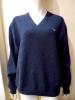 Neuw. Gant Pullover: Lambswool , Gr.XL!