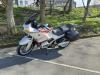 Motorrad BMW R 1150 RS