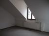 Dachgeschoßwohnung mieten in Chemnitz-Schloßchemnitz/ Lohrstrasse