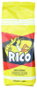 Cafe Rico Natural 1kg Kaffee-Bohnen - Spanischer Kaffee aus Mallorca