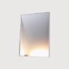 Kreon - Small Side/ Small Side-in-line, matt reflector 