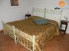 Ferienwohnung zwischen Siena und Florenz,  Toskana