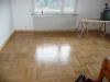 3 Zimmerwohnung in Sulzbach-Laufen zum 01.04.2014 zu vermieten