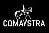 COMAYSTRA Traumhafter Business Sakkpo 1278, -€