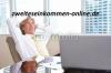Als Fitness- und Ernährungsberater/ in im Homeoffice arbeiten