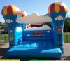 Raffini Kinderevents,  Kinderevent Agentur Mannheim