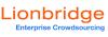 Ad Assessor- Germany