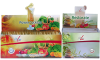 Gesund leben und Alt werden mit unseren Nahrungsergänzungsmitteln. 