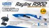 Rayline RC Modellbau Grosshandel