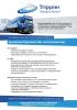 Dynamischen Disponenten Nah- und Fernverkehr m/ w