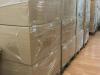 11 Paletten: Versandhaus Ware wie Karstadt,  Zalando,  