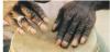 Afrikanisches Trommeln in Bad Kissingen/  Burkardroth/  Bad Brückenau/  Hammelburg