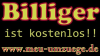 Professionell und preiswert umziehen in Berlin