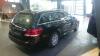  Mercedes-Benz E 200 T 7G-TRONIC,   Kombi,   Neufahrzeug,  2 Jahre Herstellergarant
