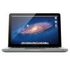 Apple MacBook PRO MD102D/ A Notebook,  33, 78 cm (13, 3 Zoll)