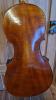 Original Neuner u. Hornsteiner Meistercello 4/ 4,  nach Modell Ant. Stratinarius C