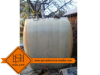 Dehust, Öltank 1000 l, Tank,  Heizöltank,  